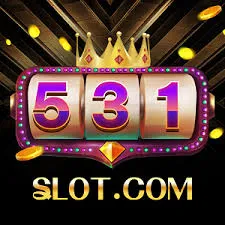 531SLOT - Aplikasi Hitung Kalori Terbaik untuk Kesehatan Anda