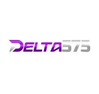 DELTA575 - Petualangan Seru dalam Permainan Puzzle Match-3