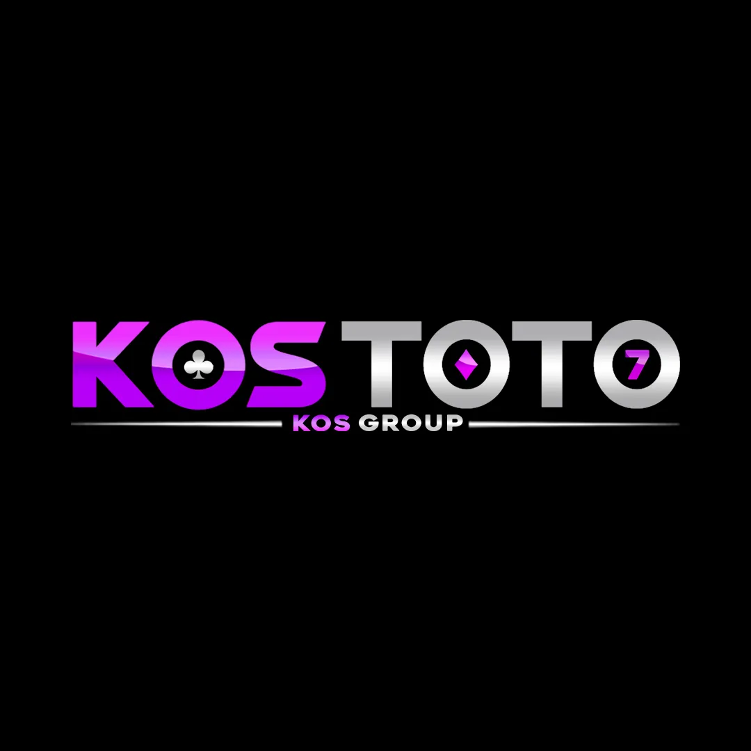 KOSTOTO - Aplikasi Lacak Langkah untuk Kesehatan