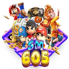 SM605 - Streaming Video Berkualitas Tinggi