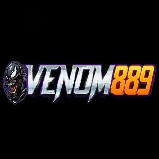 VENOM889 - Aplikasi Berita Politik dan Hukum Terkini