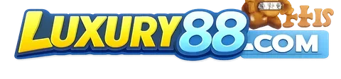 luxury88 - Kanal Resmi Indonesia
